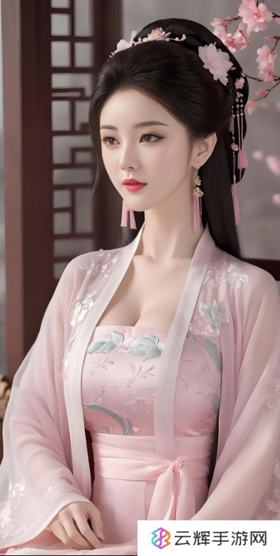 破防了!《完美邻居》电影在线观看，竟然有这些秘密！