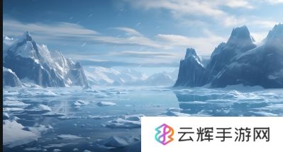 速看！儿媳妇长太漂亮免费观看电视剧，背后隐藏的真相竟然是……