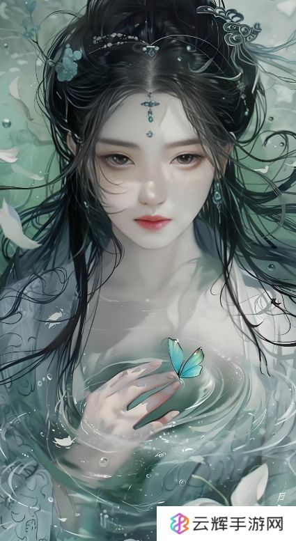 快冲！宝贝我不想带小雨伞视频教学，3招让你秒变小雨伞高手！