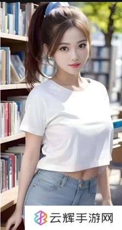 这波稳了！女人和马发生性后肚子变大的原因竟然是…【惊爆内幕】