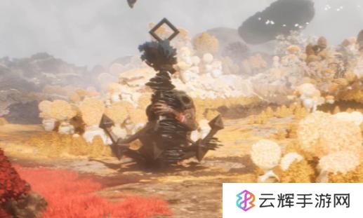 《光与影33号远征队》拿船锚的经怪不能触发战斗怎么回事-拿船锚的经怪怎样触发战斗