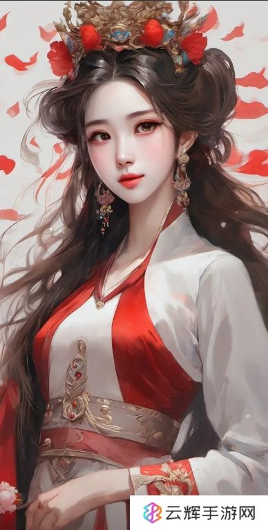 破防了!免费的行情网站www下载!99%人不知道的内幕揭秘