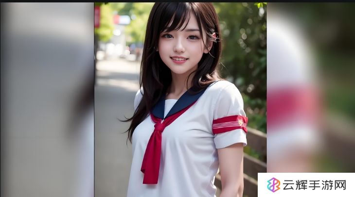 手慢无！国内永久免费CRM系统网站，99%的人都忽略了的神操作！
