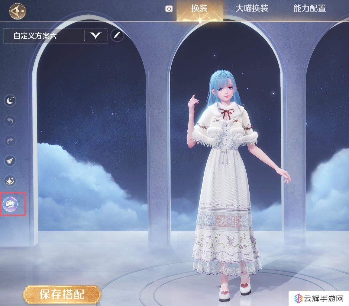 图片.png