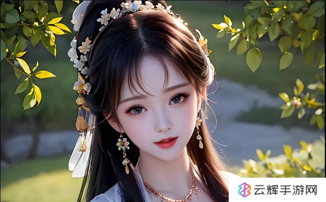 快冲！女性左腿叉开腿肚子中间疼视频引发热议，背后真相让人震惊