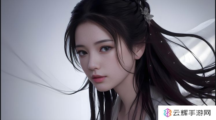 泪崩！好好疼爱里面第6集免费观看，剧情反转让你无法自拔！