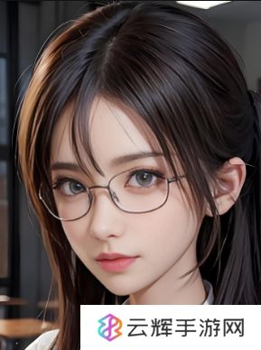 这波稳了！成品人与精品人的思维导图！你一定得看看!