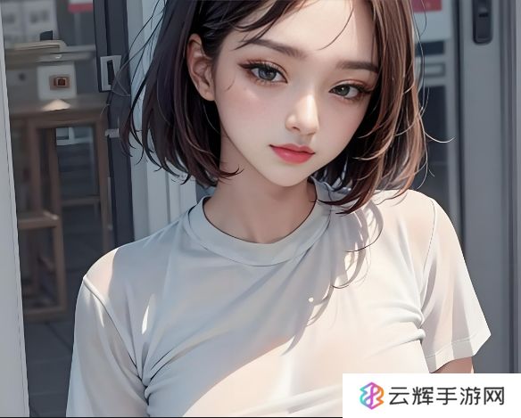 快冲！印度may18_xxxxxl56edu学生这3招，简直让人哭了！