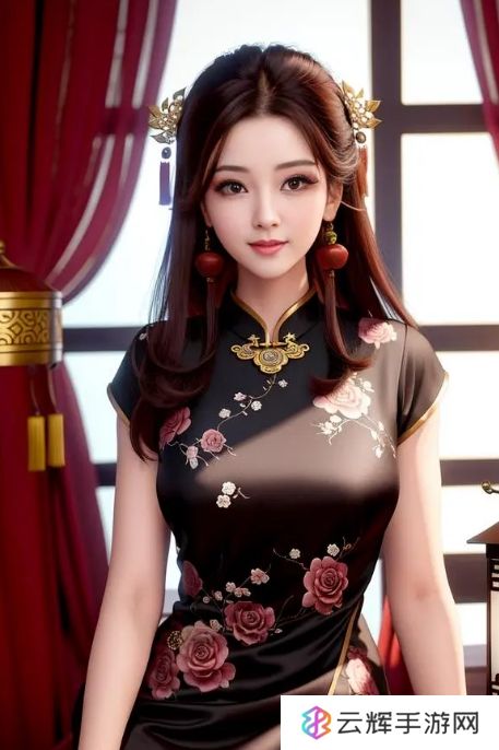 破防了!十九岁暴躁少女CSGO免费观看背后的迷思!谁懂啊?