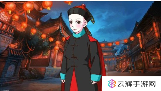 皇后成长计划2军机大臣结局秘籍,超实用攻略分享