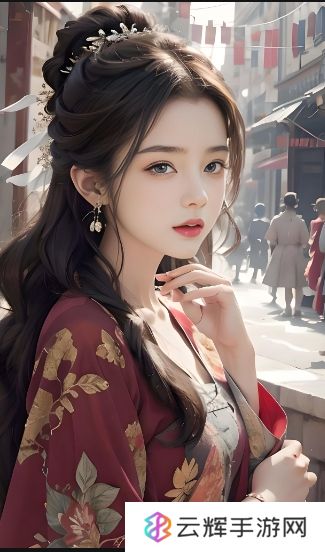 破防了！《妈妈你真棒》插曲《快来救救我》电影背后隐藏的情感大爆发！谁懂啊？