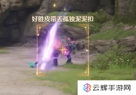 图片.png