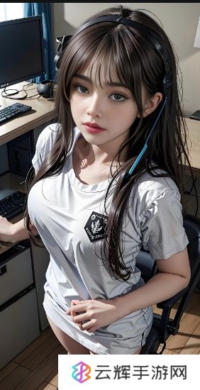 快冲!《再来一分钟好吗》动漫免费观看，背后竟藏着这些秘密！