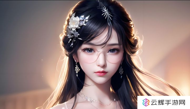 破防了!《年轻的女教师》HD高清版背后暗藏的惊人细节!你绝对没发现!
