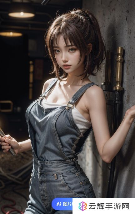 快冲！《妈妈你真棒》插曲《快来救救我》电影背后的情感爆发！