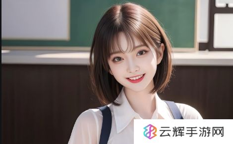 金银花露惊现《帐中香》txt版本！为何这部小说让人肝到天亮？
