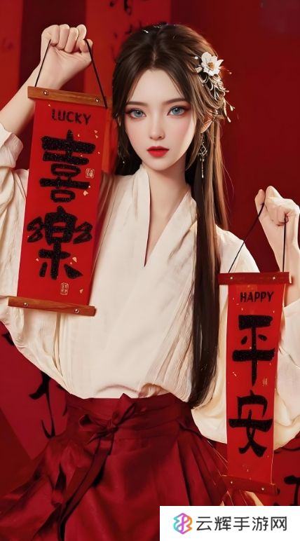 快冲！大叔和20岁丫头免费观看电视剧，竟然背后藏有这么多秘密！