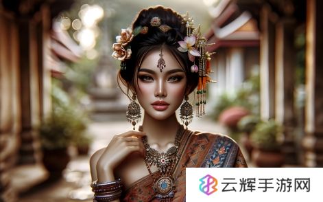 儿媳妇长太漂亮免费观看电视剧! 竟然隐藏这些秘密剧情! 你知道吗？