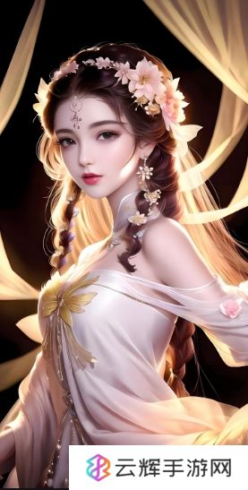 成品人与精品人的思维导图! 5大核心差异，谁才是职场制胜法宝？