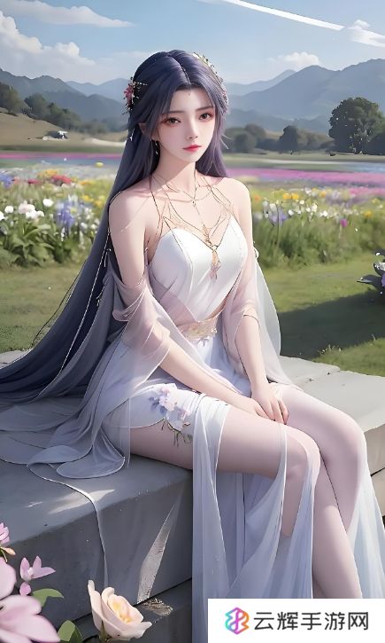 十九岁暴躁少女CSGO免费观看！你所不知道的5大惊人内幕，掌握了能逆天改命！