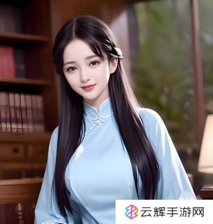 泪崩了！妈妈的朋友6背后竟然隐藏着这些秘密！快冲进来揭秘！