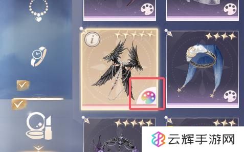 图片.png