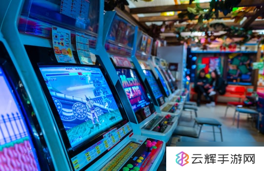小王游戏日常攻略分享,附下载
