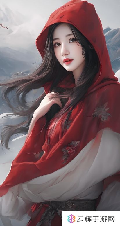 这波稳了！狗配人的大片背后竟藏着这些秘密，泪崩了！