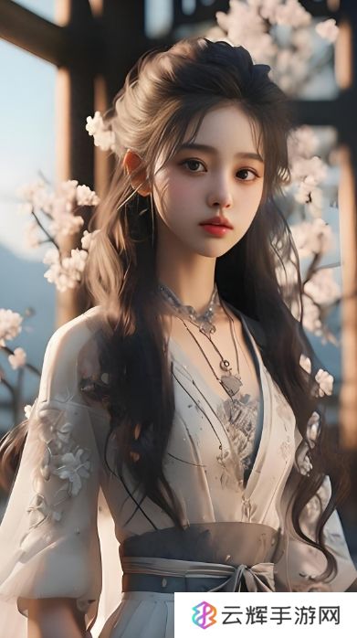 这波稳了！《年轻护士2》完整剧情揭秘！谁懂那份情感纠葛？