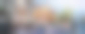 潘吉亚异闻录莫伽的技能是什么