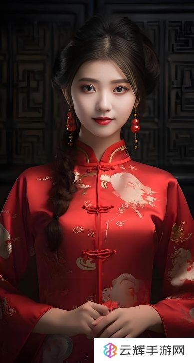 速薅欧美大片免费PPT！5大设计技巧让你秒变PPT大神，细节决定成败