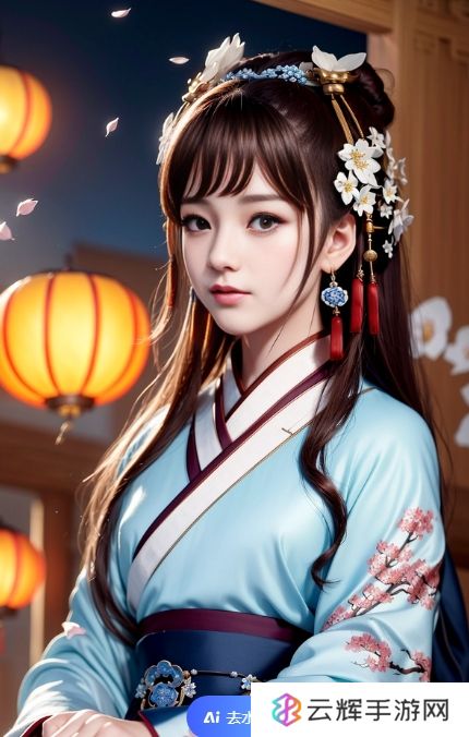 公交车上被蹭水后多久自然恢复？这些常见误区你了解吗？