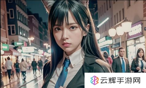肛门恢复有玄机！女性肛交后肛门多久恢复正常？背后原因揭晓