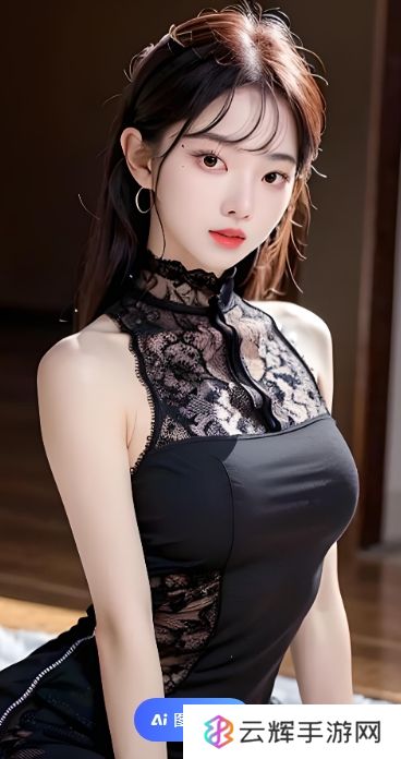 这波稳了！八戒看免费高清电影在线观看的3大亮点，你绝对想不到！