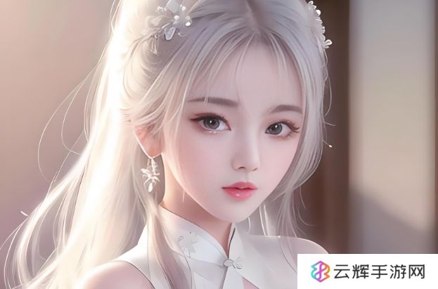快冲！玉女献身台湾1988版主演是谁？背后暗藏不为人知的故事！