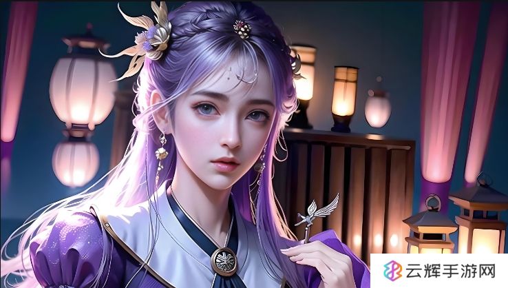 这波稳了!《法国啄木鸟:会议2》5大隐藏细节!谁懂啊