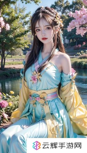 速存！樱花电影大全免费观看西瓜：5大隐藏宝藏电影，你绝对不能错过！