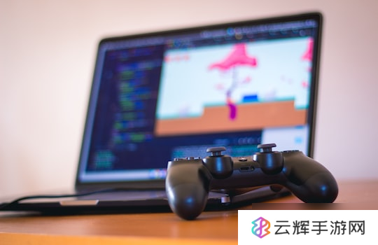 原神组队副本打法攻略,原神组队任务方法解析