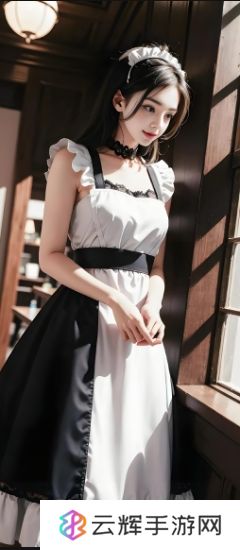 姐姐呀姐姐快停下是什么歌曲？背后暗藏的惊人真相，原来这么火！