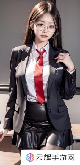 谁懂啊！我姑父比老公厉害的5大理由，彻底颠覆你的认知！