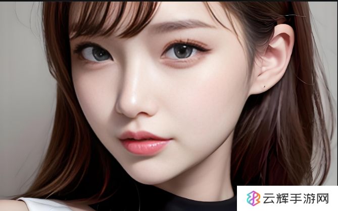 快冲！办公室刺激战场3隐藏技巧大揭秘！你绝对想不到的操作！