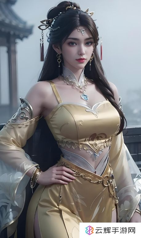 这波稳了！爱丫爱丫影院在线观看免费版高清，你也能追得上！