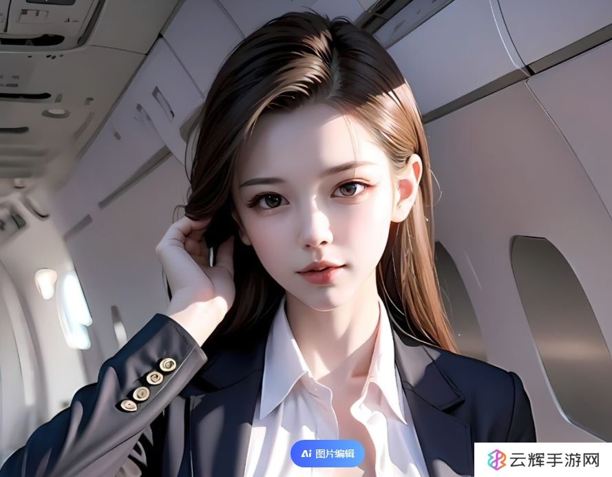 这波稳了!《公与媳夫妇:交换》背后暗藏的秘密! 谁懂啊