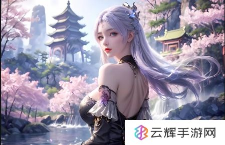 破防了！17·C18起草的背后，竟然暗藏这些重大意义！