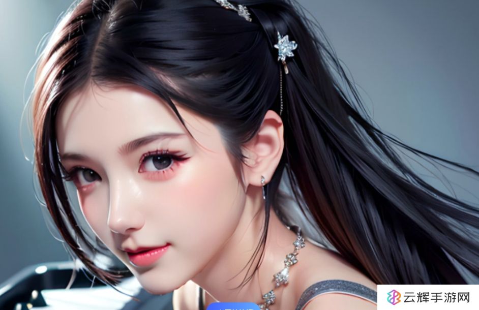 这波稳了！八戒看免费高清电影在线观看，竟然有这些隐藏的宝藏！