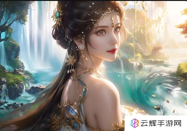 破防了！成品人和精品人的区别9点，细节决定成败！