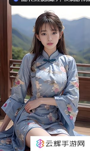 破防了!《泡在我家的辣妹》第二季为何引发热议?背后真相让人惊掉下巴!