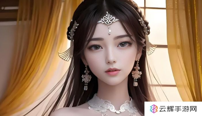 扒灰公媳郑小芸免费阅读！揭秘背后的情感纠葛，谁能看懂她的选择？