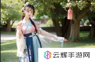 速存!成品网站1688免费入口网页版怎样玩转批发市场!泪崩，隐藏技巧曝光