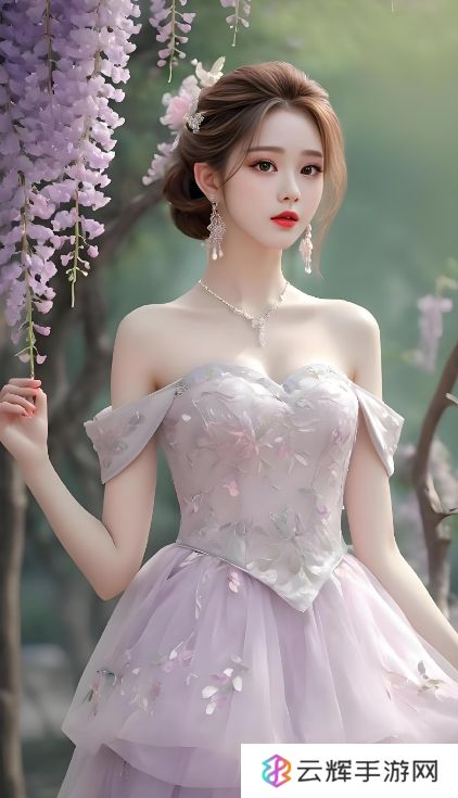 樱花动漫在线看动画片！竟然有5大隐藏福利等你发现！
